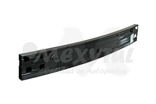 [NIVER12ALFD] ALMA FASCIA (REFUERZO DEFENSA) NISSAN VERSA DE 2012 AL 2018 DEL (132143) TW