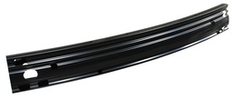 [CHXTR15ALFD] ALMA FASCIA (REFUERZO DEFENSA) NISSAN XTRAIL 15-16 DEL (159252)