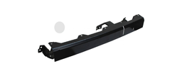 [NIXTE05ALFD] ALMA FASCIA (REFUERZO DEFENSA) NISSAN XTERRA 05-07 DEL (9123)