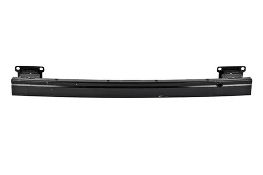 [ALPE-2008-4] ALMA FASCIA PEUGEOT 207 2008 AL 2012 TRAS 