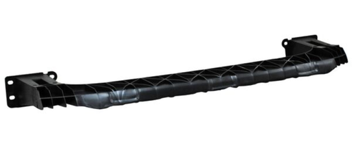 [PEPA16FADE] ALMA FASCIA (REFUERZO DEFENSA) PEUGEOT PARTNER DE 2016 AL 2018 DEL TW