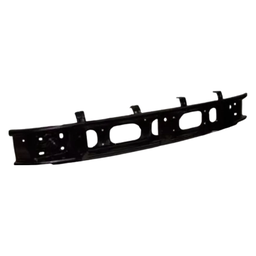 [POMAT04ALFD] ALMA FASCIA (REFUERZO DEFENSA) PONTIAC MATIZ 04-05 DEL (114)
