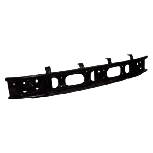 [ALPO-MA04-3] ALMA FASCIA PONTIAC MATIZ 2004 AL 2005 DEL