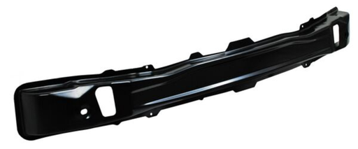 [ALRE-DU13-3] ALMA FASCIA RENAULT DUSTER 2013 AL 2016 METAL DEL