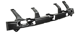 [CHDUS13ALFT] ALMA FASCIA (REFUERZO DEFENSA) RENAULT DUSTER 13-16 TRAS (159580)
