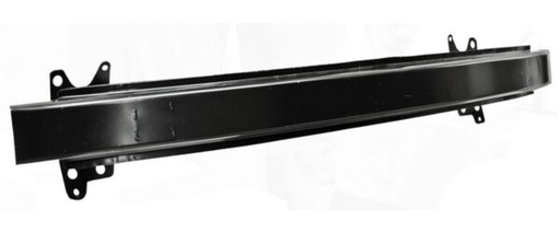 [ALSE-IB03-3] ALMA FASCIA SEAT IBIZA 2003 AL 2007 DEL