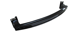 [SEIBI09ALMFD] ALMA FASCIA (REFUERZO DEFENSA) SEAT IBIZA 09-17 DEL