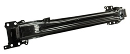[SELEO06ALFD] ALMA FASCIA (REFUERZO DEFENSA) SEAT LEON 06-11 DEL (132033)