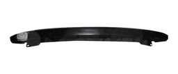 [SELEO99ALFT] ALMA FASCIA (REFUERZO DEFENSA) SEAT LEON 99-05/ TOLEDO 99-04 TRAS (129929)