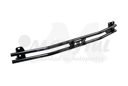 [SUSWI05ALFD] ALMA FASCIA (REFUERZO DEFENSA) SUZUKI SWIFT 05-11 DEL (132035)
