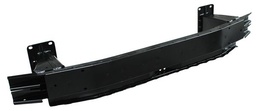 [SUSX407ALFD] ALMA FASCIA (REFUERZO DEFENSA) SUZUKI SX4 07-13 DEL (131048)