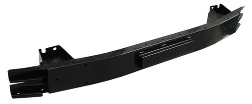 [ALSU-SX07-4] ALMA FASCIA SUZUKI SX4 2007 AL 2013 TRAS