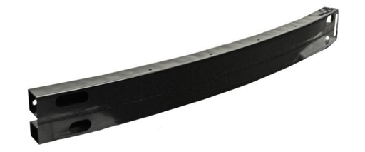 [ALTO-CA12-3] ALMA FASCIA TOYOTA CAMRY 2012 AL 2014 DEL