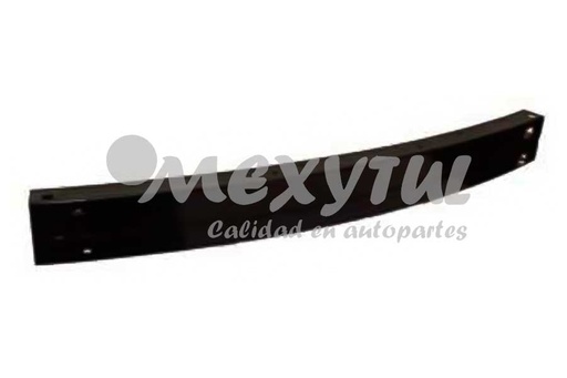 [ALTO-CO03-3] ALMA FASCIA TOYOTA COROLLA 2003 AL 2008 DEL