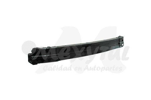 [ALTO-CO14-3] ALMA FASCIA TOYOTA COROLLA 2014 AL 2016 DEL