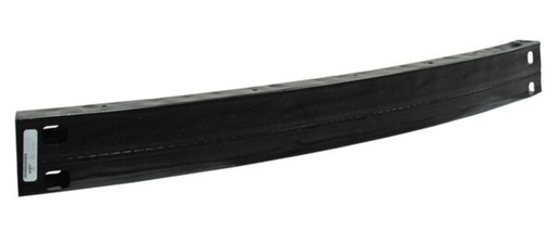 [ALTO-CO14-4] ALMA FASCIA TOYOTA COROLLA 2014 AL 2016 TRAS