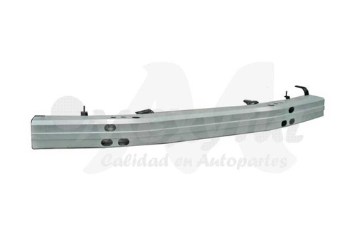 [ALTO-CR08-3] ALMA FASCIA TOYOTA LAN CRUISER 2008 AL 2011 DEL