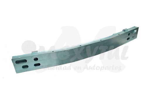 [ALTO-PR10-3] ALMA FASCIA TOYOTA PRIUS 2010 AL 2015 ALUM DEL