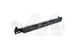 [TORAV06ALFT] ALMA FASCIA (REFUERZO DEFENSA) TOYOTA RAV4 06-12 TRAS (132161)