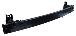 [TORA13ALFAD] ALMA FASCIA (REFUERZO DEFENSA) TOYOTA RAV4 13-15 DEL