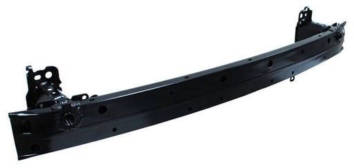 [TORA13ALFAD] ALMA FASCIA (REFUERZO DEFENSA) TOYOTA RAV4 13-15 DEL TW