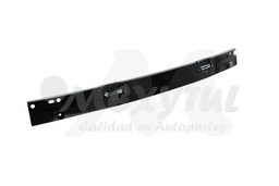 [TORAV13ALFT] ALMA FASCIA (REFUERZO DEFENSA) TOYOTA RAV4 13-15 TRAS (132162)