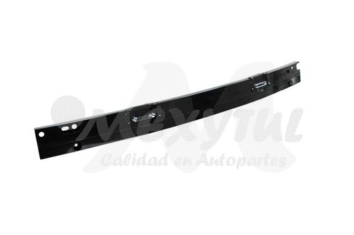 [ALTO-RA13-4] ALMA FASCIA TOYOTA RAV4 2013 AL 2018 TRAS