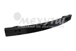 [TOSIE04ALFD] ALMA FASCIA (REFUERZO DEFENSA) TOYOTA SIENNA 04-10 DEL (210)
