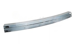 [TOSIE04ALFT] ALMA FASCIA (REFUERZO DEFENSA) TOYOTA SIENNA 04-10 ALUM TRAS (9145)