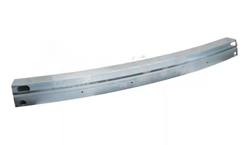 [ALTO-SI04-4] ALMA FASCIA TOYOTA SIENNA 2004 AL 2010 ALUM TRAS  