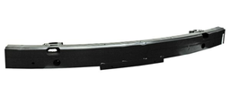 [TOSIE11ALFD] ALMA FASCIA (REFUERZO DEFENSA) TOYOTA SIENNA 11-15 DEL (132165)