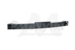 [TOSIE11ALFT] ALMA FASCIA (REFUERZO DEFENSA) TOYOTA SIENNA 11-15 TRAS (132166)
