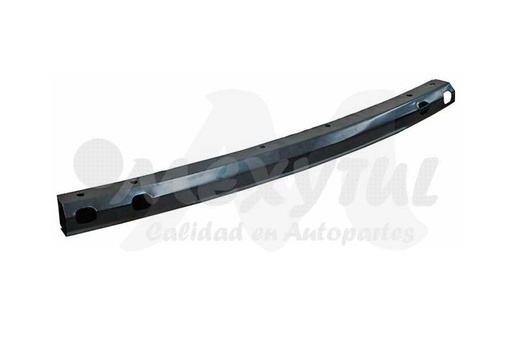 [ALTO-TA01-3] ALMA FASCIA TOYOTA TACOMA 2001 AL 2004 DEL