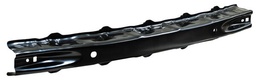 [RTTYA174] ALMA FASCIA (REFUERZO DEFENSA) TOYOTA YARIS 17-18 4 PTAS TRAS