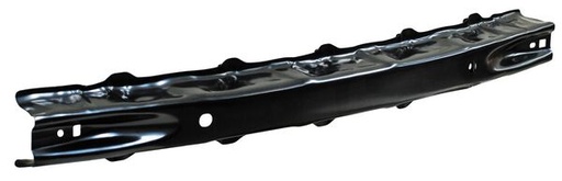 [RTTYA174] ALMA FASCIA (REFUERZO DEFENSA) TOYOTA YARIS 17-18 4 PTAS TRAS TW
