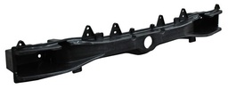 [KIRI18ALFAT] ALMA FASCIA (REFUERZO DEFENSA) KIA RIO 18-20 4 PTAS TRAS