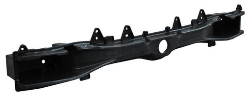 [ALKI-RI18-4P4] ALMA FASCIA KIA RIO 2018 AL 2020 4 PTAS TRAS