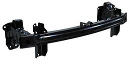 [RTM512] ALMA FASCIA (REFUERZO DEFENSA) MAZDA 5 12-15 TRAS