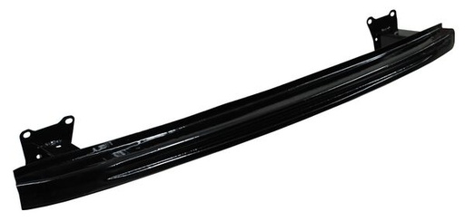 [ALVO-BO05-4] ALMA FASCIA VOLKSWAGEN BORA 2005 AL 2010 TRAS
