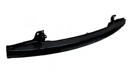 [ALVO-GO00-3] ALMA FASCIA VOLKSWAGEN GOLF 2000 AL 2007 DEL