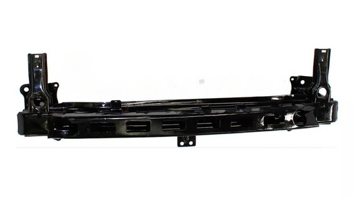 [ALVO-GO10-3] ALMA FASCIA VOLKSWAGEN GOL 2010 AL 2013 DEL *R