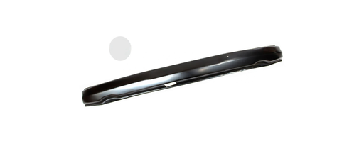[ALVO-GO99-4] ALMA FASCIA VOLKSWAGEN GOL 1999 AL 2007 TRAS 