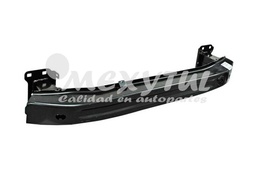 [VOJET11ALFD] ALMA FASCIA (REFUERZO DEFENSA) VOLKSWAGEN JETTA BICENTENARIO 11-14 DEL (121414)