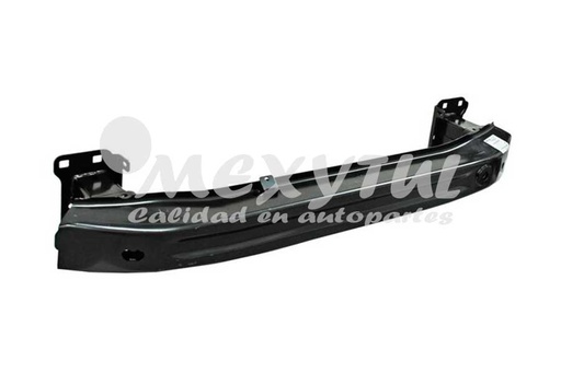 [ALVO-JE11-3] ALMA FASCIA VOLKSWAGEN JETTA BICENTENARIO 2011 AL 2014 DEL