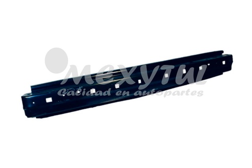 [ALVO-JE91-4] ALMA FASCIA VOLKSWAGEN JETTA 1991 AL 1992 TRAS 