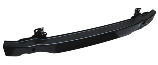 [ALVO-JE99-3] ALMA FASCIA VOLKSWAGEN JETTA 1999 AL 2007 /CLASICO 2008 AL 2014 DEL