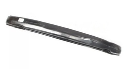 [VOJET99ALFT] ALMA FASCIA (REFUERZO DEFENSA) VOLKSWAGEN JETTA 99-07 TRAS (265)