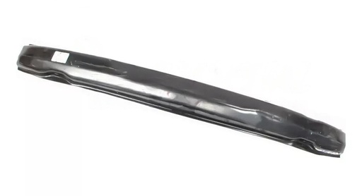 [ALVO-JE99-4] ALMA FASCIA VOLKSWAGEN JETTA 1999 AL 2007 TRAS