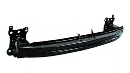 [VOPAS06ALFD] ALMA FASCIA (REFUERZO DEFENSA) VOLKSWAGEN PASSAT 06-10 DEL (270)