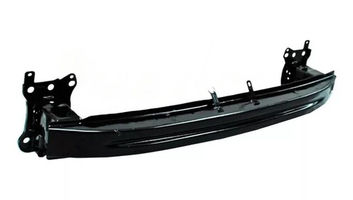 [ALVO-PA06-3] ALMA FASCIA VOLKSWAGEN PASSAT 2006 AL 2010 DEL 